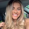 izzyopp00